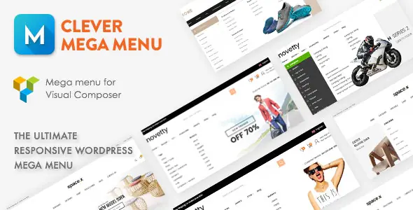 CleverMegaMenuforWPBakeryPageBuilder.jpg.webp