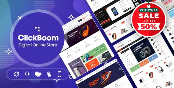ClickBoom-DigitalStoreWooCommerceWordPressTheme6HomepageDesigns.jpg.webp