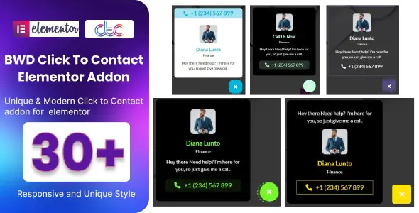 ClickToContactAddonForElementor.jpg.webp