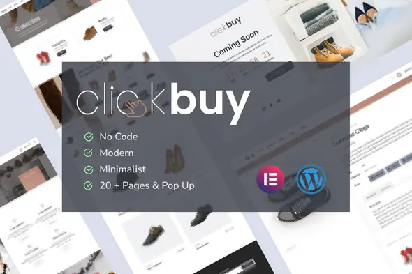 Clickbuy-ShoeStoreElementorProTemplateKit.jpg.webp
