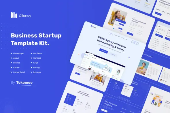 ClientcyBusinessStartupElementorTemplateKit.jpg.webp