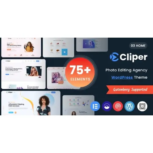 Cliper-ClippingPathAgencyWordPressTheme.jpg.webp