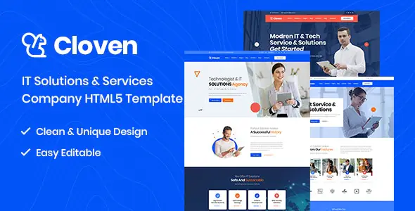 Cloven-ITSolutionsAndServicesCompanyHTML5Template.jpg.webp