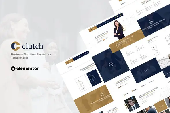 Clutch-BusinessSolutionElementorTemplateKit.jpg.webp