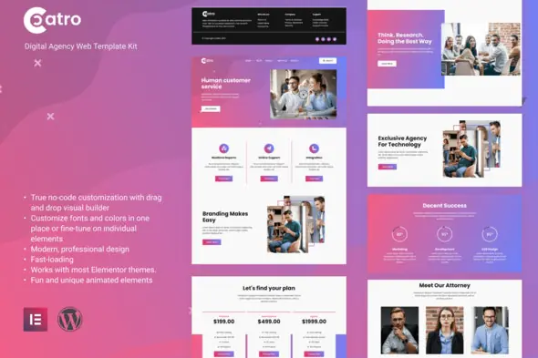 Coatro-DigitalAgencyElementorTemplateKit.jpg.webp