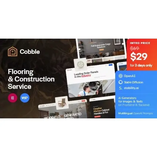 Cobble-FlooringConstructionServiceWordPressTheme.jpg.webp