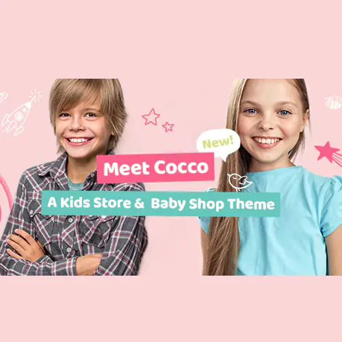 Cocco-KidsStoreandBabyShopTheme.jpg.webp