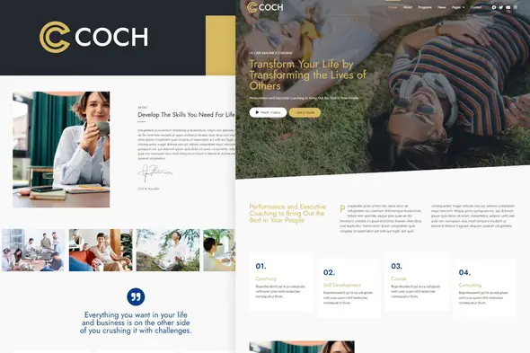 Coch-BusinessCoachElementorTemplateKit.jpg.webp