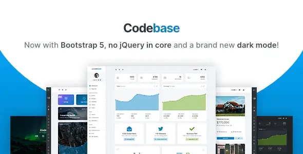 Codebase-Bootstrap5AdminDashboardTemplateLaravel10StarterKit.jpg.webp