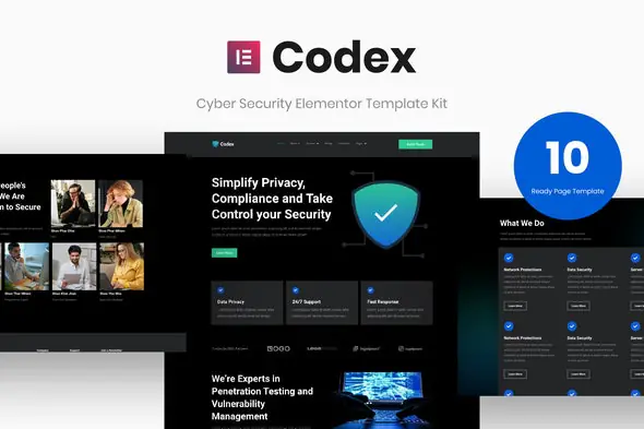 Codex-CyberSecurityElementorTemplateKit.jpg.webp
