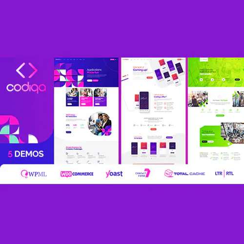 Codiqa-Software-App-Digital.jpg.webp