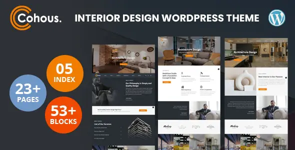 Cohous-InteriorWordPressTheme.jpg.webp