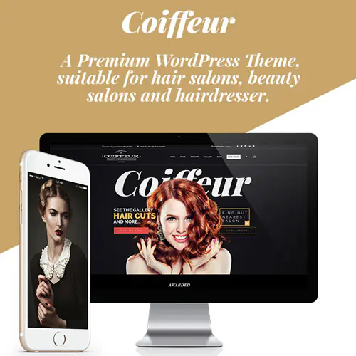 Coiffeur-HairSalonWordPressTheme.jpg.webp