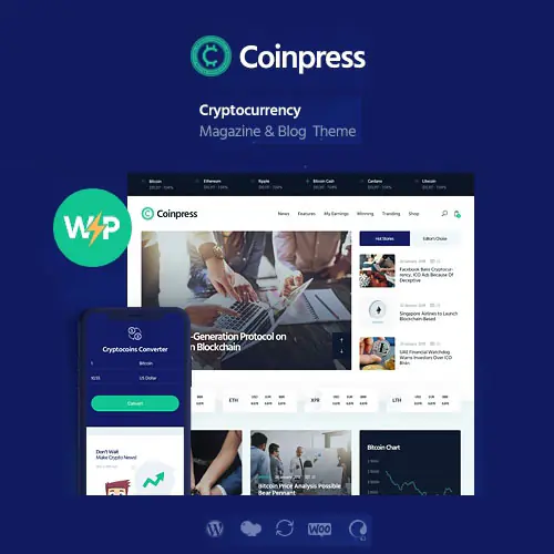 CoinpressICOCryptocurrencyMagazineBlogWordPressTheme.jpg.webp