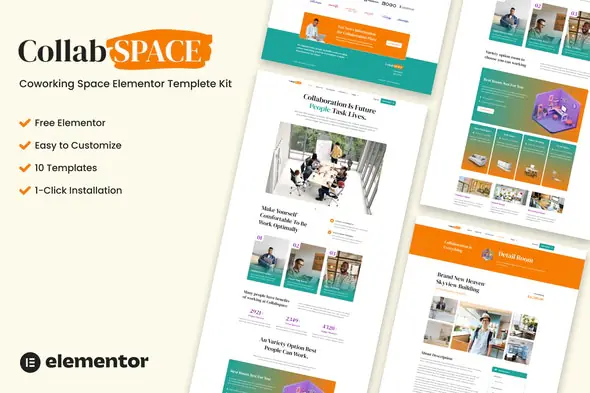 Collabspace-CoworkingSpaceElementorTemplateKit.jpg.webp