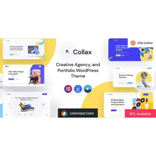Collax-CreativeAgencyWordPressTheme.jpg.webp