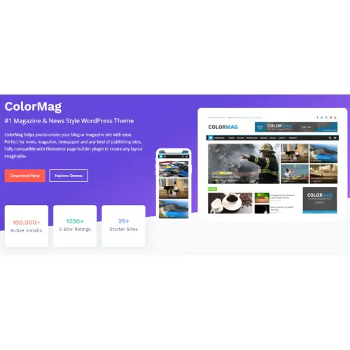 ColorMagPro.jpg.webp