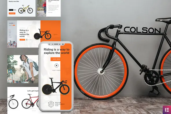 Colson-BikeWooCommerceElementorTemplateKitShoppingeCommerce.jpg.webp
