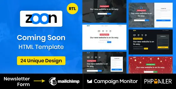 ComingSoonTemplate.jpg.webp