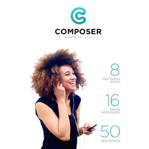Composer-ResponsiveMulti-PurposeHigh-PerformanceWordPressTheme.jpg.webp