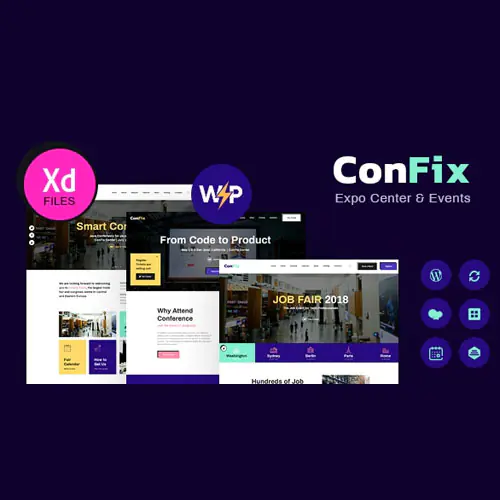 ConFix-ExpoEventsWordPressTheme.jpg.webp