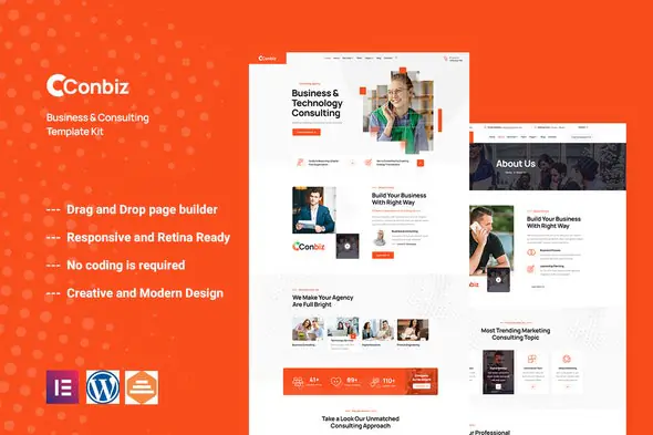 Conbiz-ConsultancyBusinessElementorTemplateKit.jpg.webp