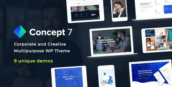 ConceptSevenResponsiveMultipurposeWordPressTheme.jpg.webp