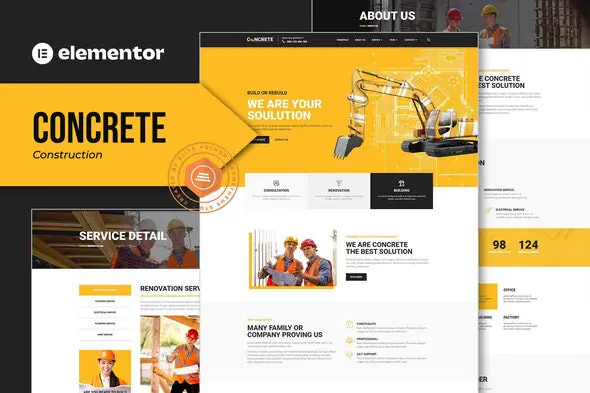 Concrete-ConstructionElementorTemplateKit.jpg.webp