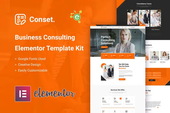 Conset-BusinessConsultingElementorTemplateKit.jpg.webp