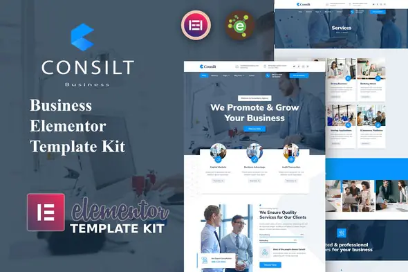 Consilt-BusinessConsultingElementorTemplateKit.jpg.webp