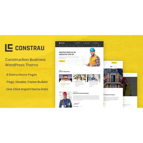 Constrau-ConstructionBusinessWordPressTheme.jpg.webp