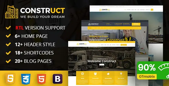 ConstructConstructionBuildingMaintenanceBusinessTemplate.jpg.webp