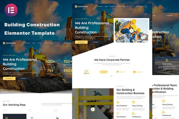Constructa-BuildingConstructionElementorTemplateKit.jpg.webp