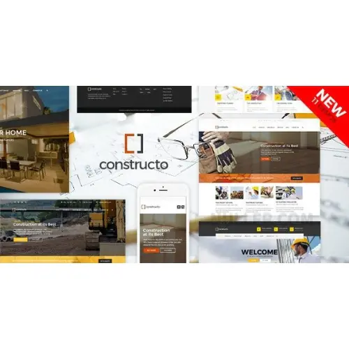 Constructo-ConstructionWordPressTheme.jpg.webp