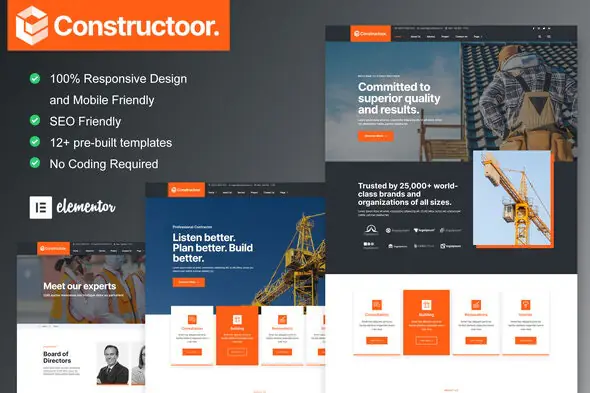 Constructoor-ConstructionBuildingElementorTemplateKit.jpg.webp