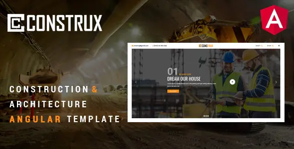 Construx-ConstructionBuildingAngularTemplate.jpg.webp