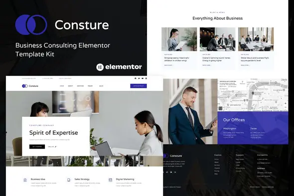 Consture-BusinessConsultingElementorTemplateKit.jpg.webp