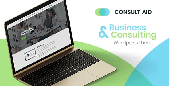 ConsultAidBusinessConsultingAndFinanceWordPressTheme.jpg.webp