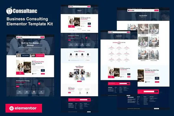 Consultanc-BusinessConsultingElementorTemplateKit.jpg.webp