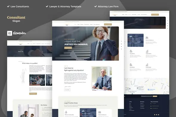 Consultants-LawyerAttorneyElementorTemplateKits.jpg.webp