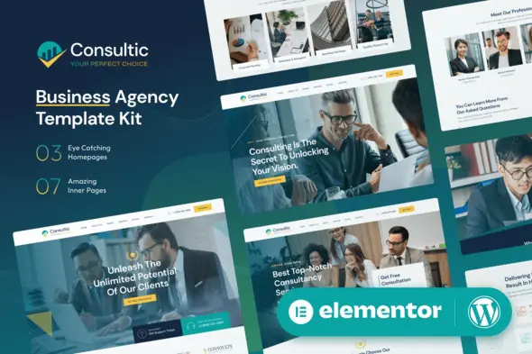 Consultic-BusinessAgencyElementorTemplateKit.jpg.webp