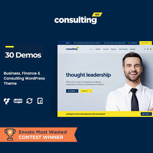Consulting-BusinessFinanceWordPressTheme.jpg.webp