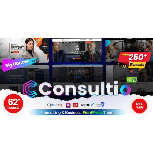 Consultio-ConsultingCorporate.jpg.webp