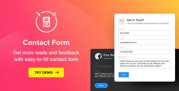 ContactForm-WordPressContactFormPlugin.jpg.webp