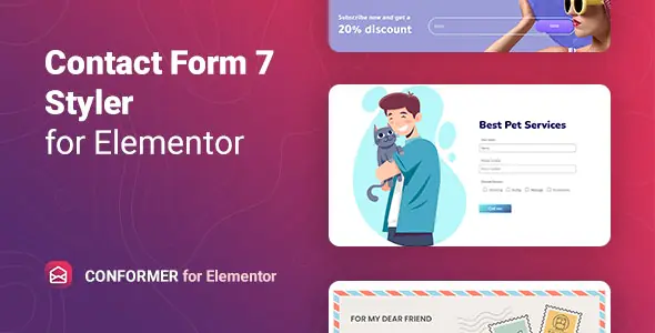 ContactForm7stylerforElementor-Conformer.jpg.webp