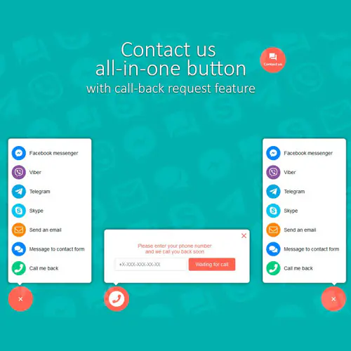 Contactusall-in-onebuttonwithcallbackrequestfeatureforWordPress.jpg.webp