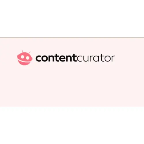 ContentCuratorAI.jpg.webp