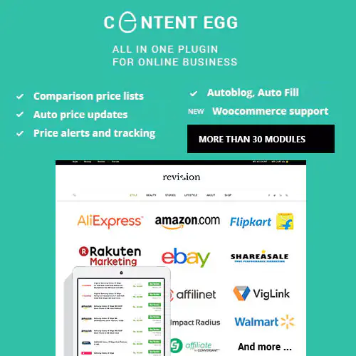 ContentEgg-allinonepluginforAffiliatePriceComparisonDealsites.jpg.webp