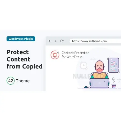 ContentProtectorforWordPress-PreventYourContentfromBeingCopied.jpg.webp