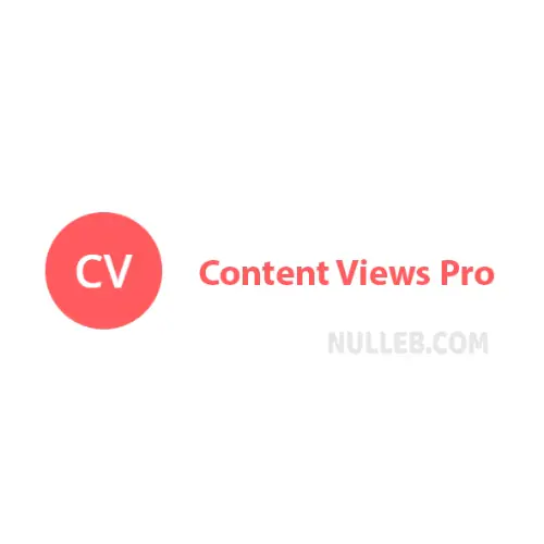 ContentViewsPro-WordPressGridPlugin.jpg.webp